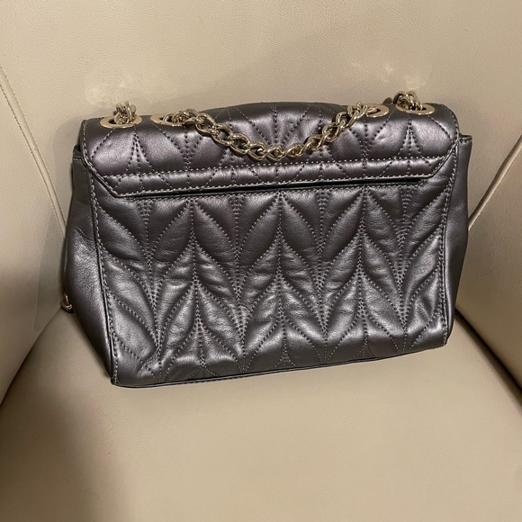 Kate Spade Quilted Bag - Picture 2 of 3